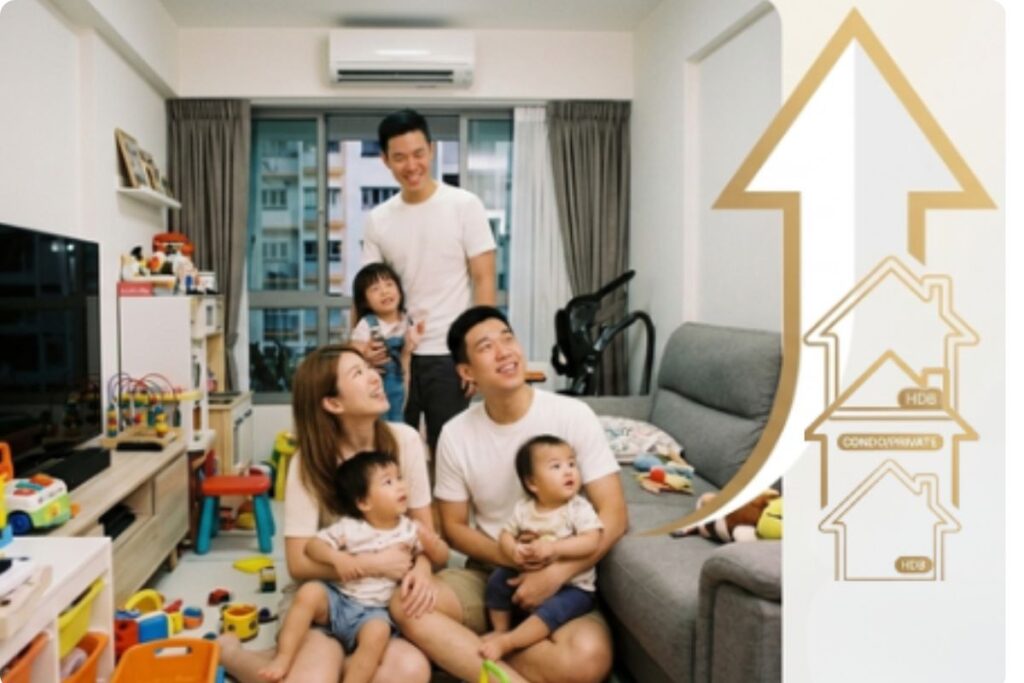 website hdb (1)