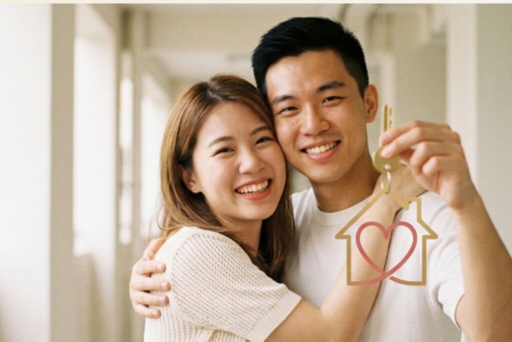 website hdb
