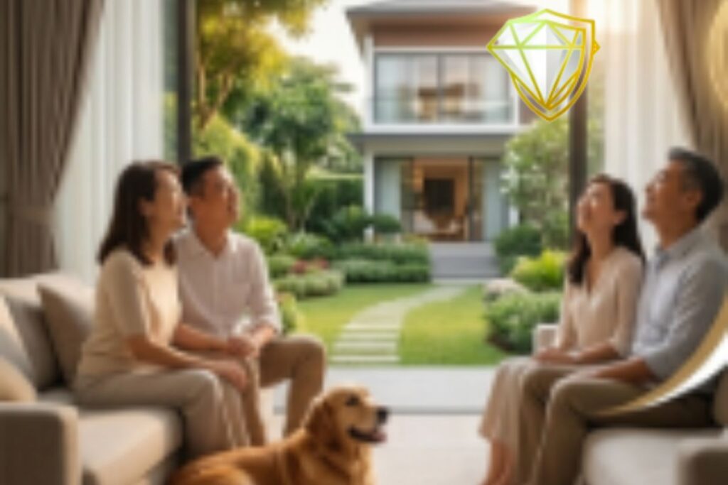 website hdb (2)