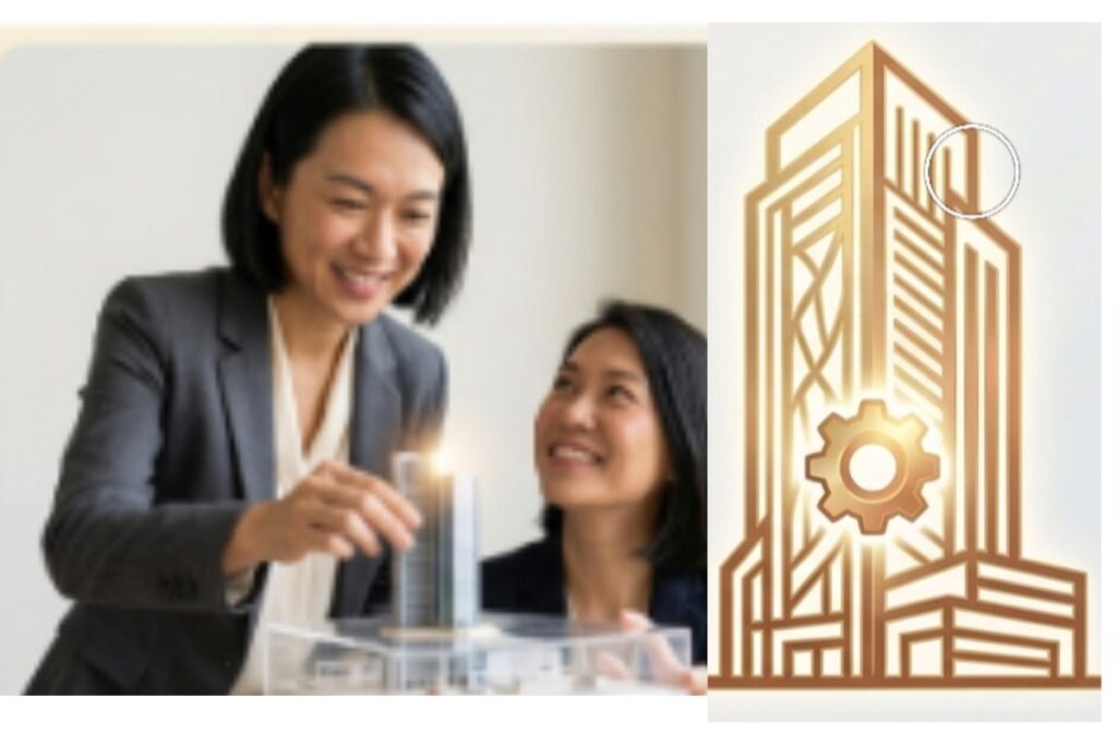 website hdb (4)