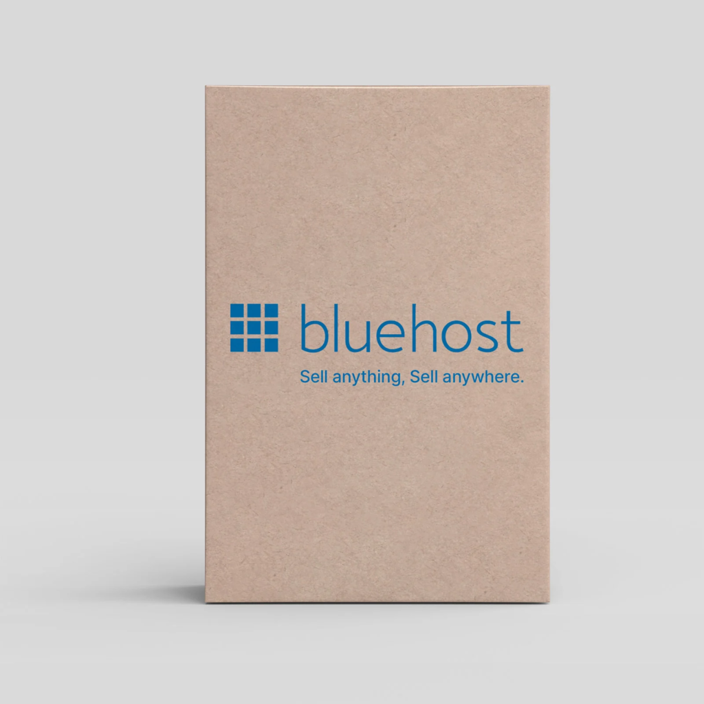 Bh Article Placeholder 1024x1024